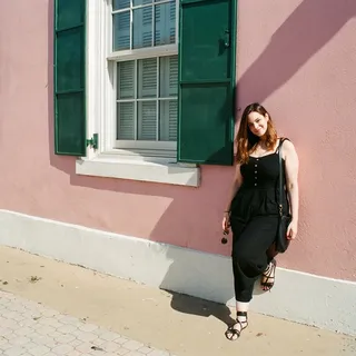 Ali E.
