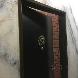 Fried Chicken escape room