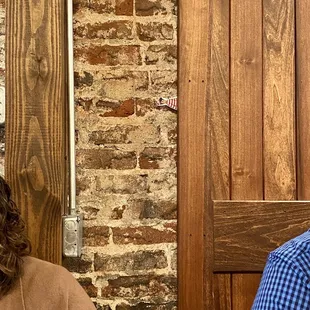 Waldo.  Found him.  There's no prize.