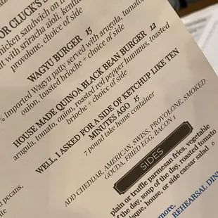 This is wonderfully hilarious.