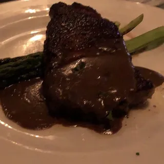 Prime New York