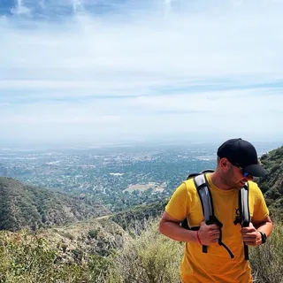 Pedro A.