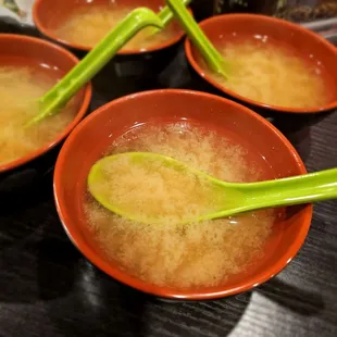 Miso