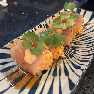 sushi, sashimi, food, sushi and sashimi