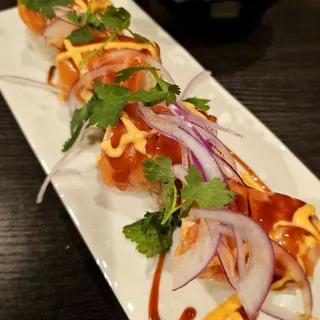 Cilantro