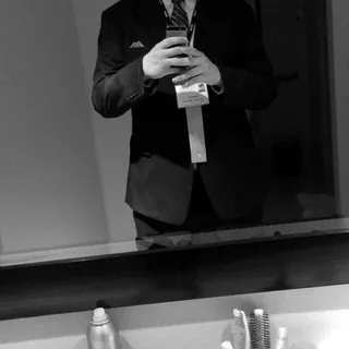 Jason S.