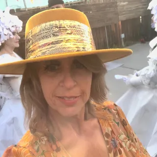 Karen I.