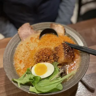 21 Taste House