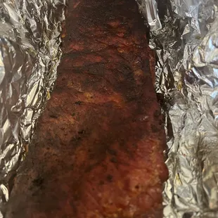 Ribs