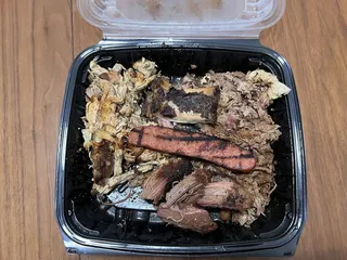 Smokey's Pub n' Grill