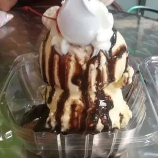 Brownie