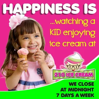 Ice Cream Cone