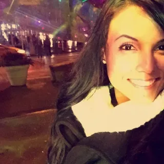 Erica L.
