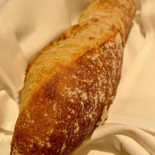 dough desserts, donuts, food