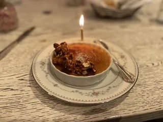 Barn8 on Hermitage Farm