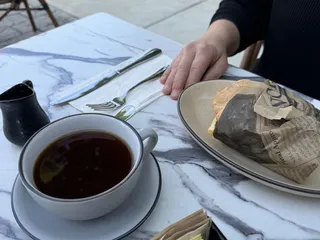 Madeline's Nibbles & Wine