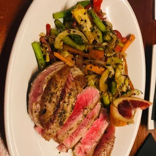 Tuna
