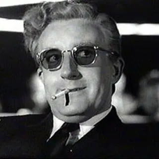 Vince S.