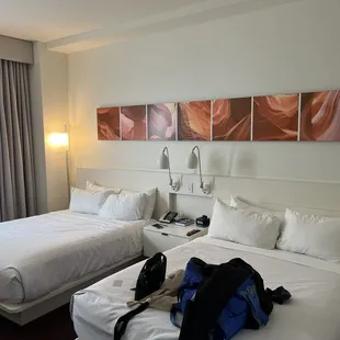 21c Museum Hotel