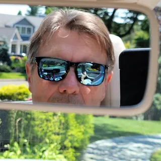 Andrew C.