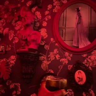 Cheers to random ass art