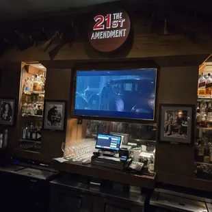 Go here for Great Jazz bands