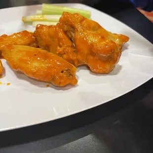 bbq chicken, chicken wings and fried chicken, chicken, chicken wings, bbq wings, poultry, fried chicken, food, fried chicken wings