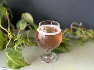 Blindwood Cider Company