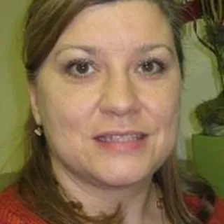 Sonia A.
