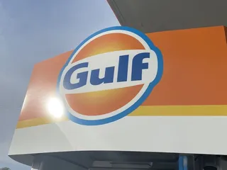 Coarsegold Mini Mart