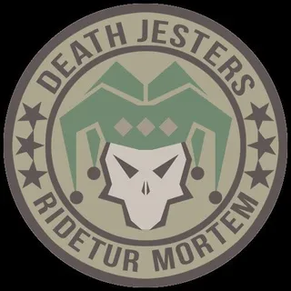Jester47 J.