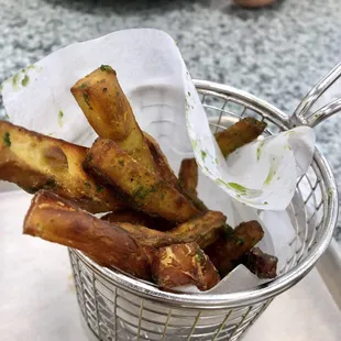 food, ribs, bbq ribs