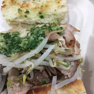 Yummmmmmyummmmmyummm