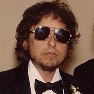 JM G.