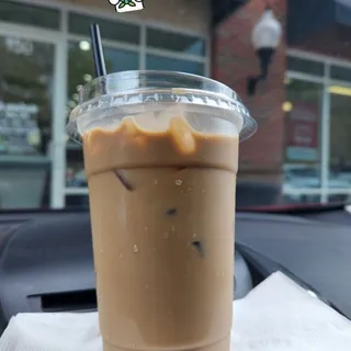Latte