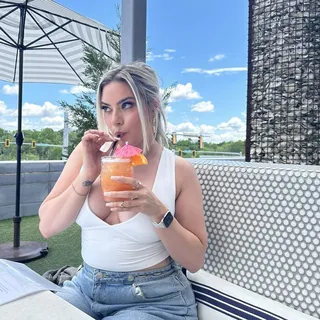 Natalie R.