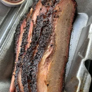 Briskets