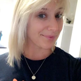 Kerry P.
