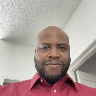 Chef J.