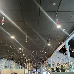 Decor