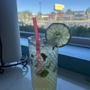 Mojito