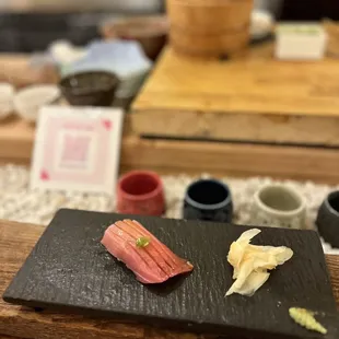 sashimi, sushi and sashimi, sushi, food