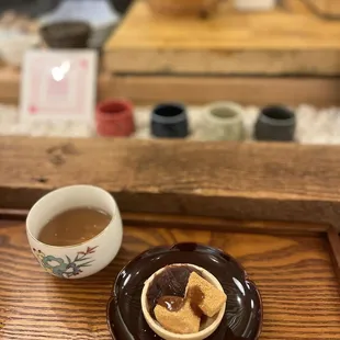 ramen and noodles, food