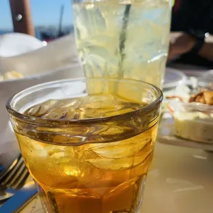 The Manhattan
