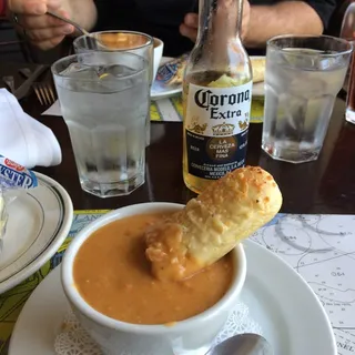Corona