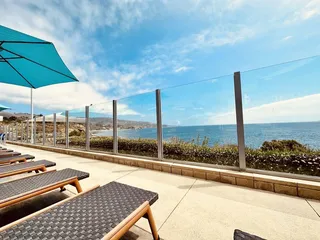 cielo point