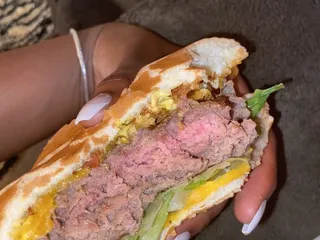 Champions Sports Bar