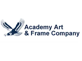 Academy Art & Frame Company