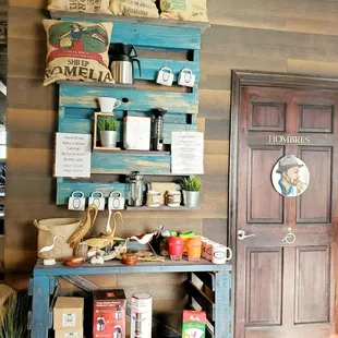 Local art for sale