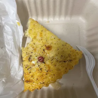 Quiche